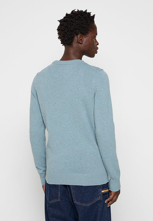 Marc O'Polo