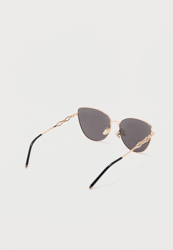 Mulberry