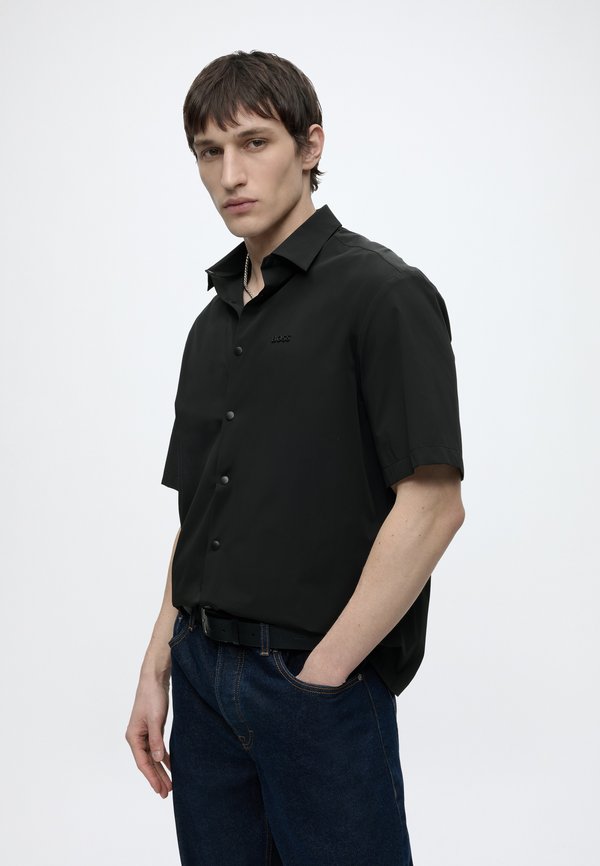 BOSS ST MEMBER