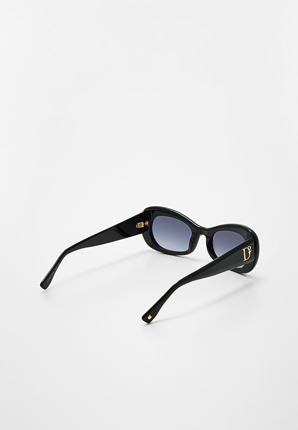 Dsquared2