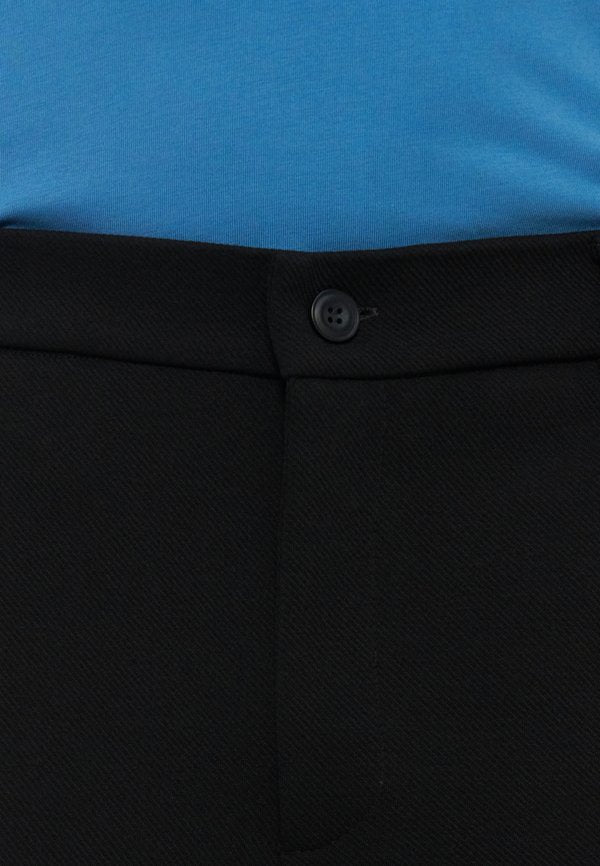 INDICODE JEANS IDCOWSOL