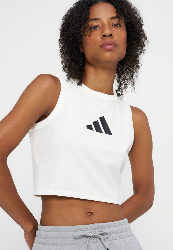 adidas Originals