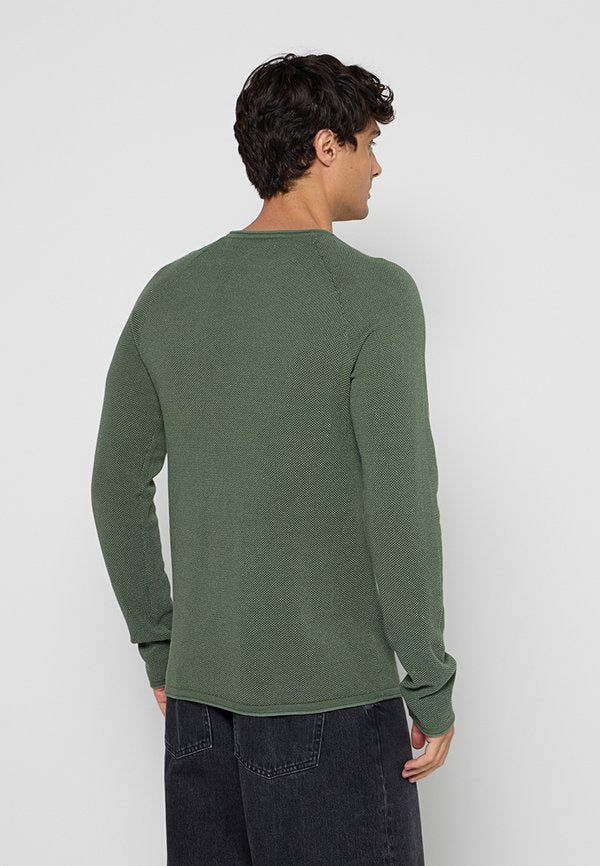 Jack & Jones JWHHILL