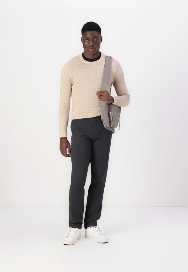 DOCKERS SMART FLEX SLIM