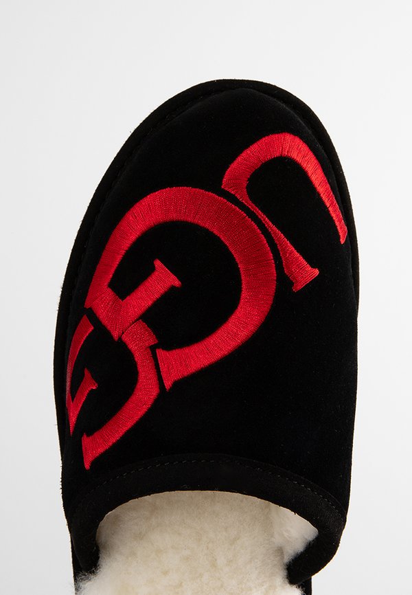 UGG