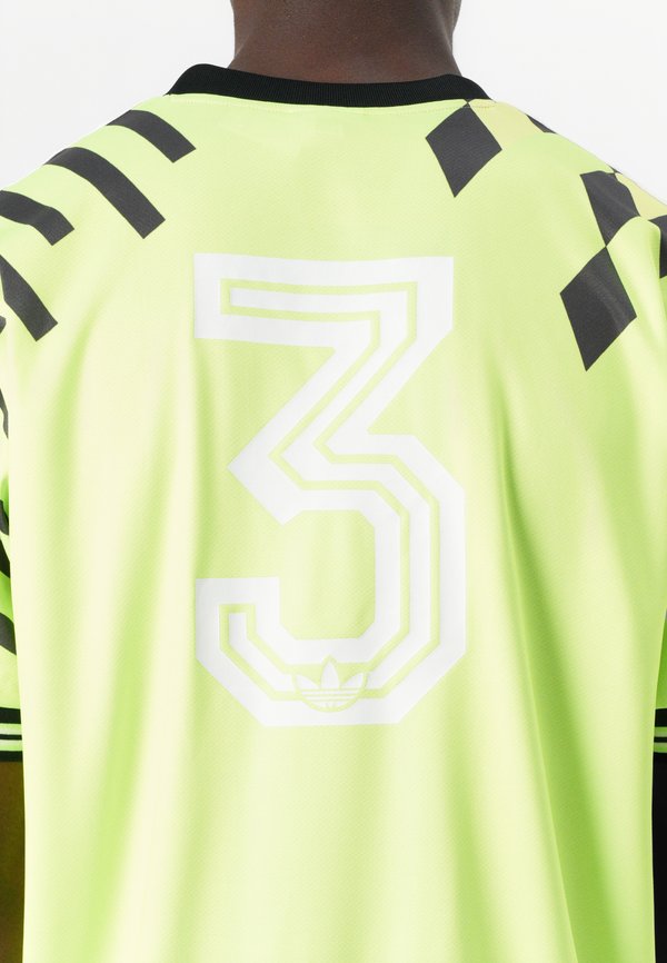 adidas Originals WAVE UNISEX
