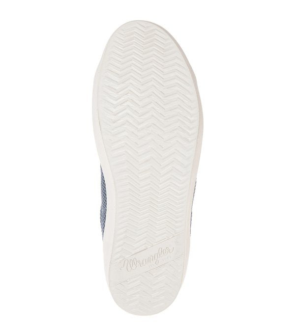 Wrangler WAVE