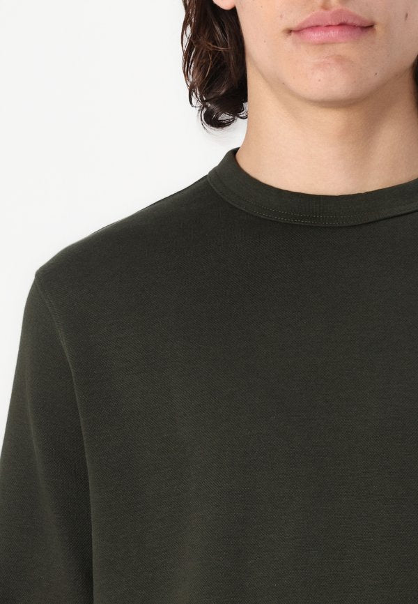 Ecoalf LONG