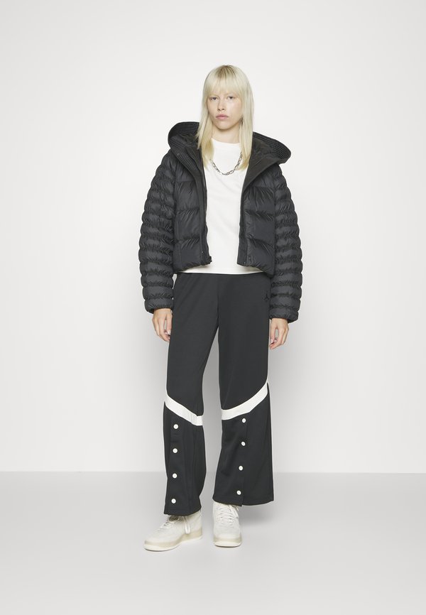 Nike Sportswear PRIMA PUFFER