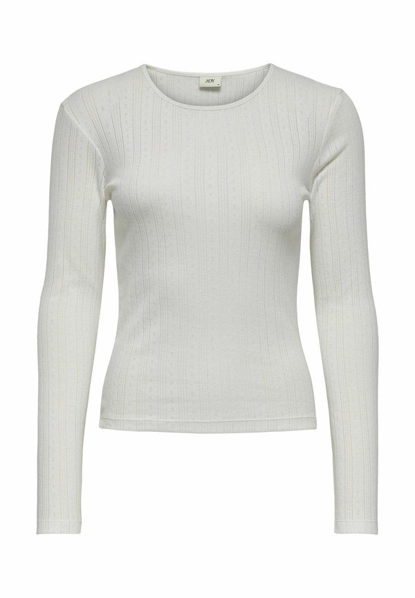 JDY JDYSALSA MIA LIFE O NECK