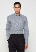 Lindbergh RELAXED FIT