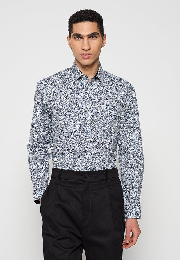 Lindbergh RELAXED FIT