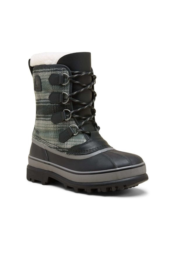 Sorel CARIBOU WP