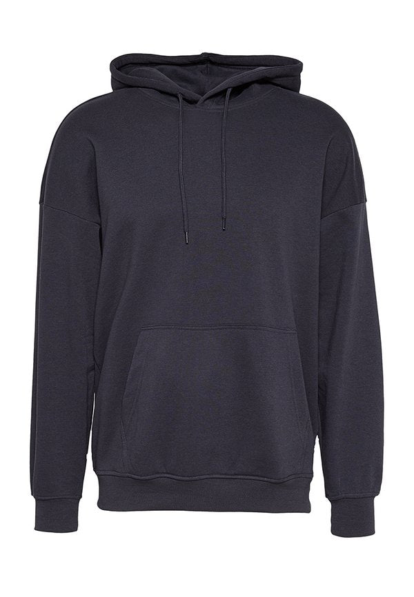 Only & Sons ONSOTL RELAXED FIT 2 PACK