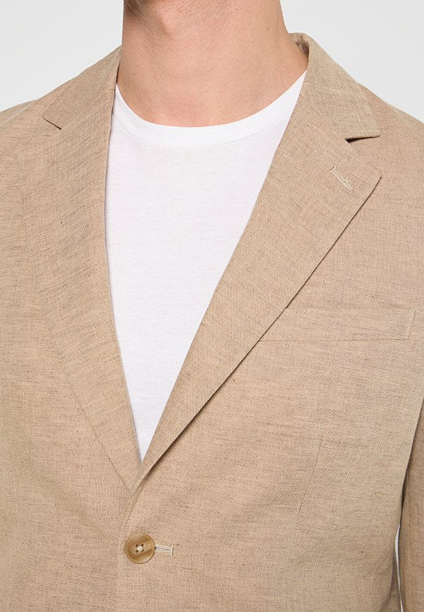 Selected SLH SLIM-LENNON SLIM FIT