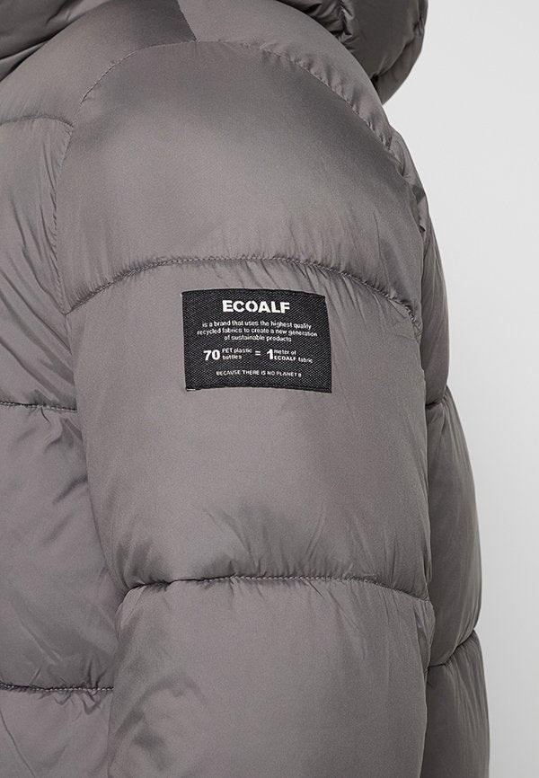 Ecoalf JAP