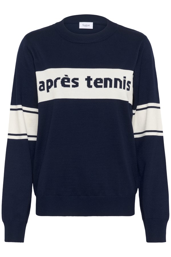 Saint Tropez MILOUSZ