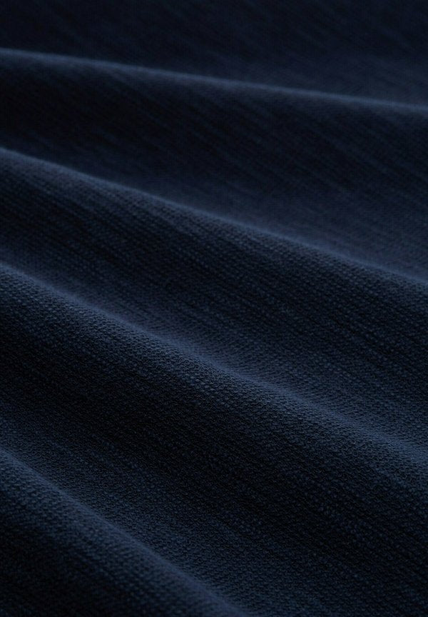 TOM TAILOR MIT KNOPF-DETAILS