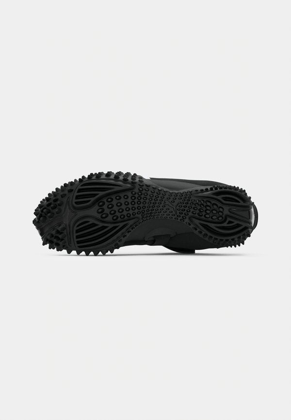 Puma MOSTRO OG PRIME UNISEX