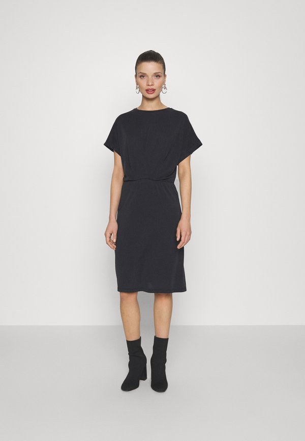 Object Petite OBJANNIE NEW DRESS