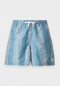 Bather FIESTA PATTERNED