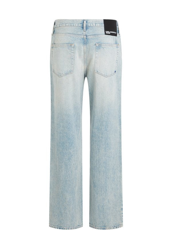 Karl Lagerfeld Jeans