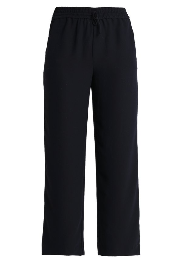 Whistles HELENA TAPE STRIPE TROUSER