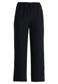 Whistles HELENA TAPE STRIPE TROUSER