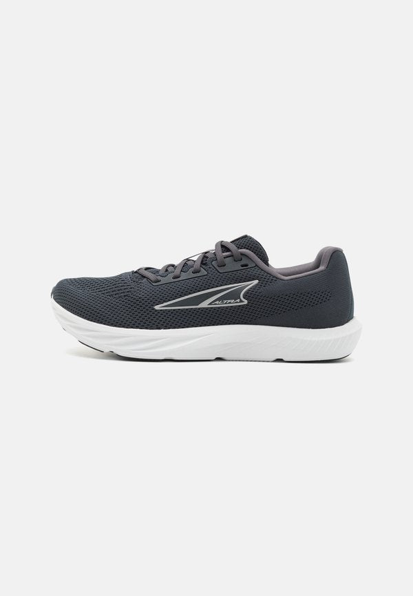 Altra ESCALANTE 4