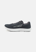 Altra ESCALANTE 4