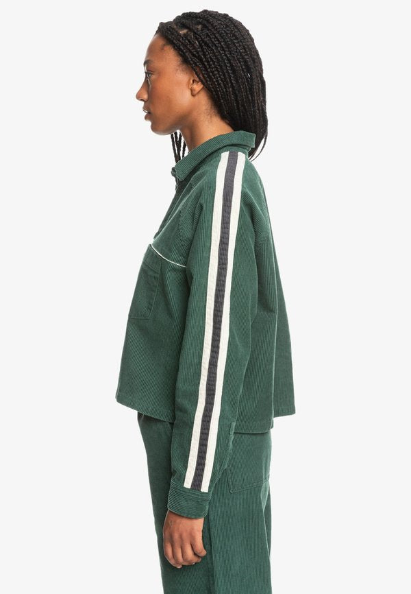 Quiksilver
