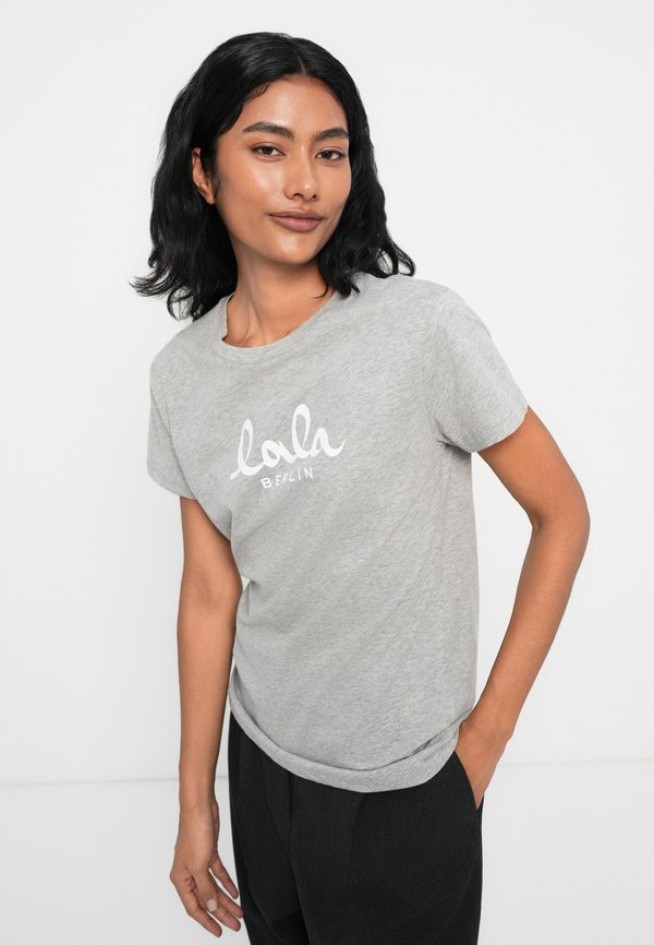 lala Berlin