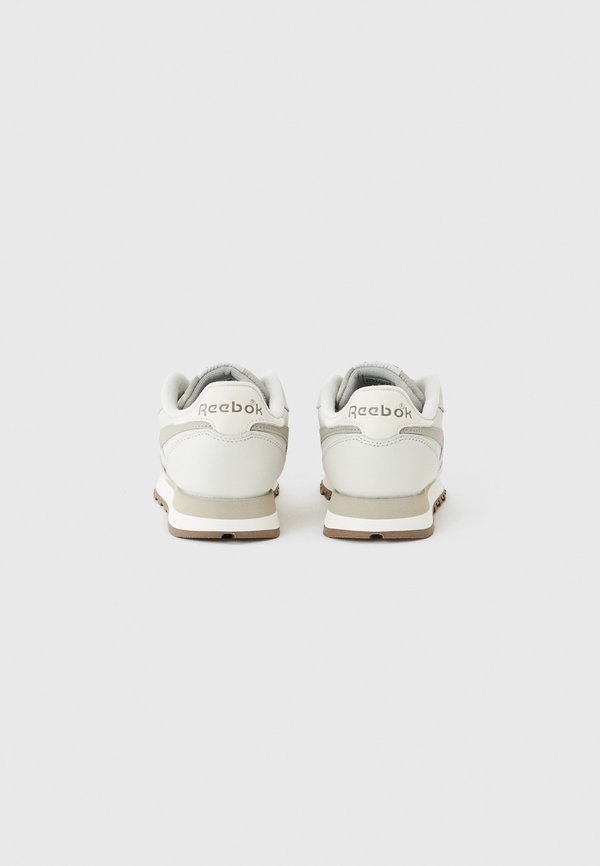 Reebok Classic CLASSIC LTHR