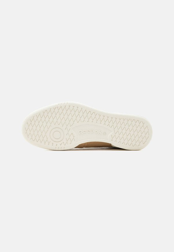Reebok Classic CLUB C 85 UNISEX