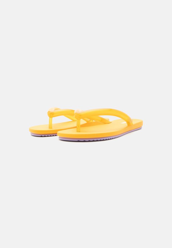 Melissa AIRFLOW