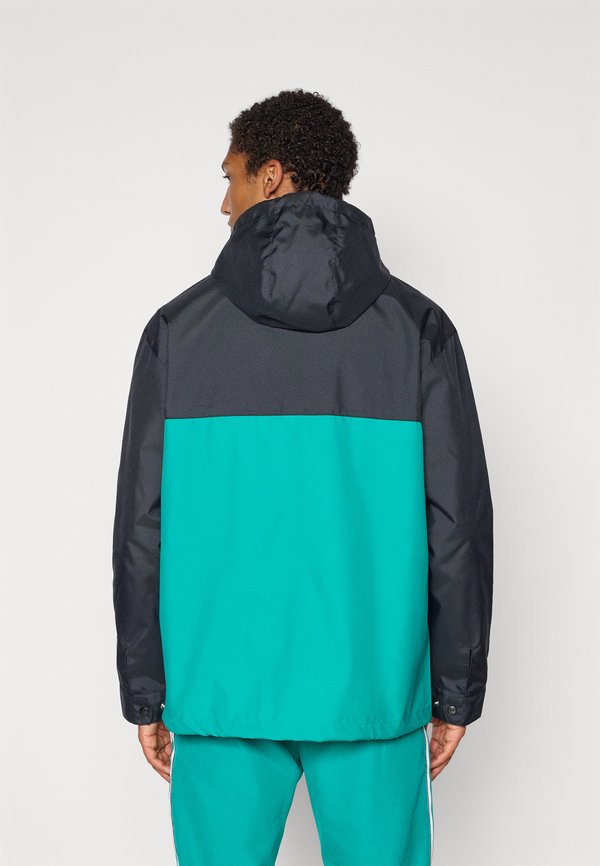 adidas Originals LIVERPOOL FC ICON PARKA