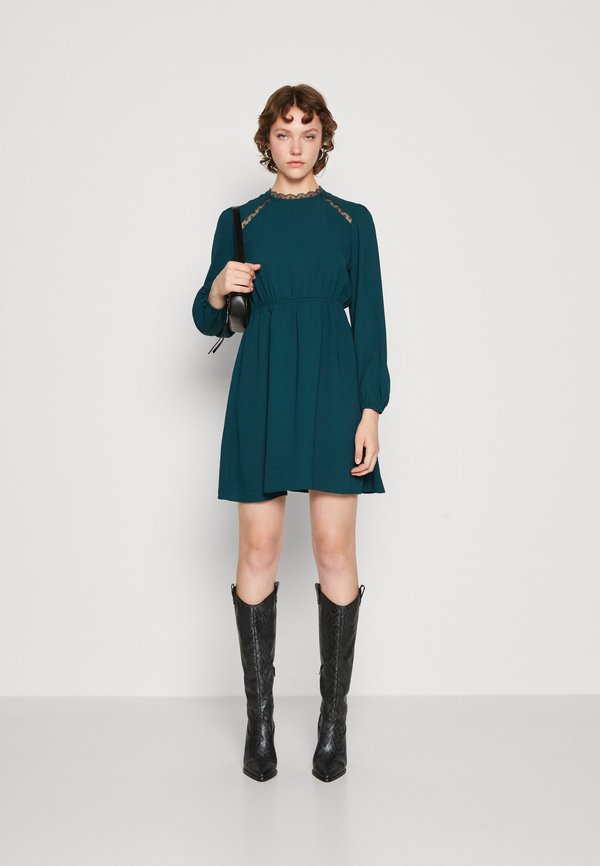 JDY JDYLUCCA DRESS