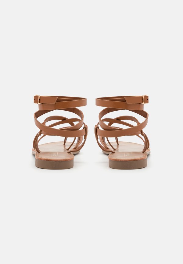 ONLY SHOES ONLMANDALA ANKLE WRAP