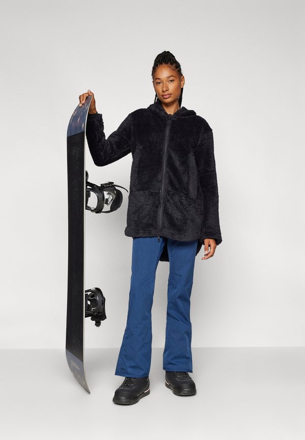 Burton MINXY HILOFT FULL ZIP