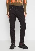 Diesel D-KROOLEY JOGGJEANS