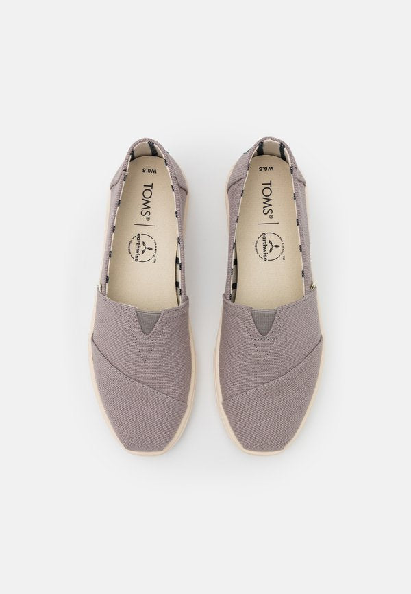 TOMS