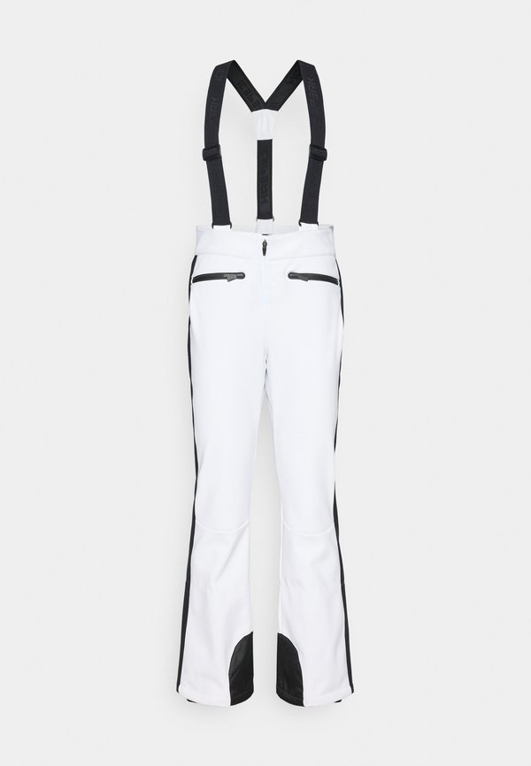 Icepeak ELLSWORTH