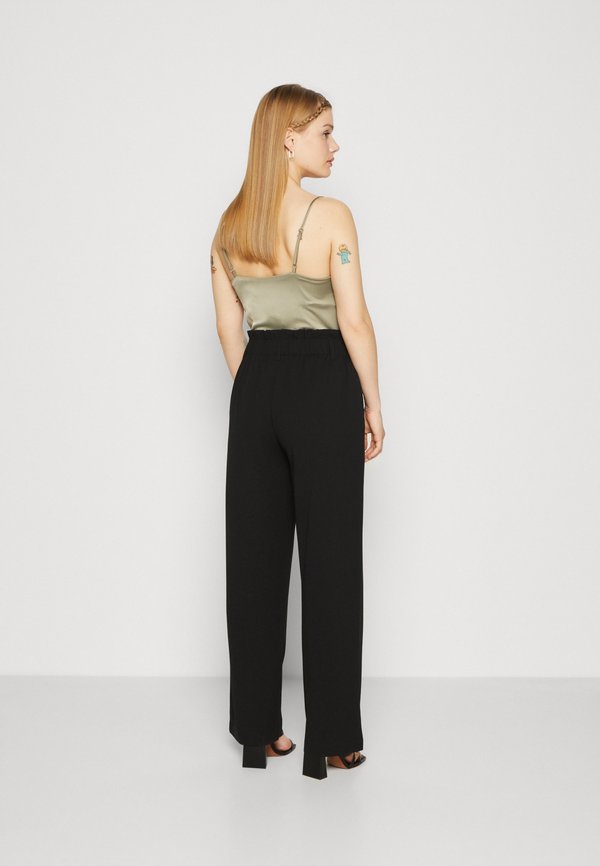 JDY JDYGEGGO PLEAT PANT