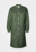 JDY JDYIDRIA LONG JACKET