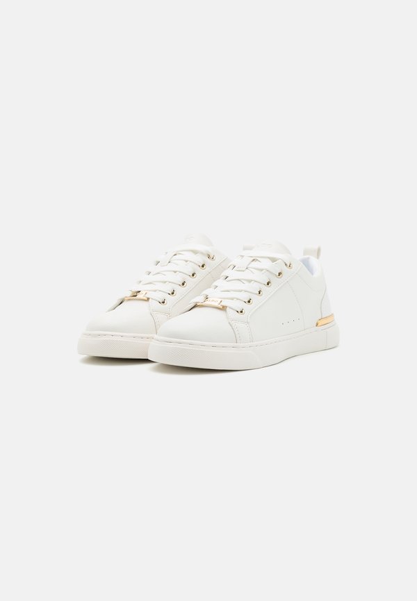 ALDO PILLOW WALK DILATHIELLE