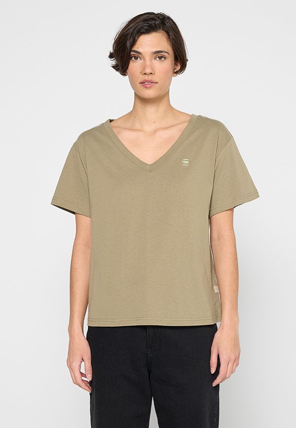 G-STAR RELAXED FIT