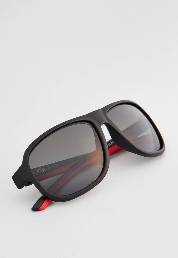 Red Bull SPECT Eyewear