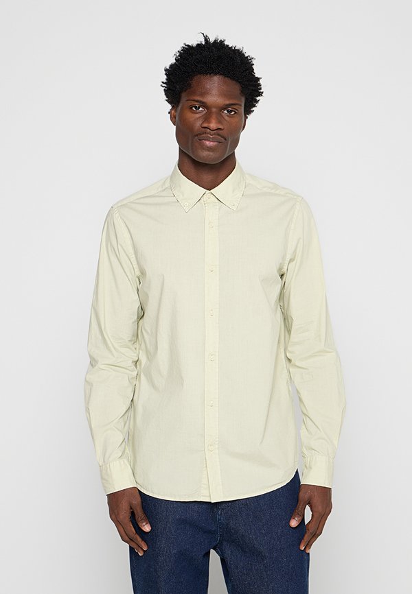 Ecoalf SHIRT