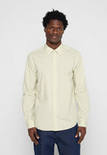 Ecoalf SHIRT
