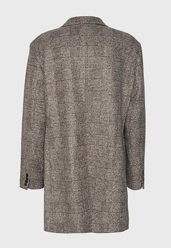Hackett London